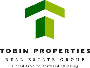 Tobin-Properties