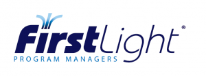 first light program partners