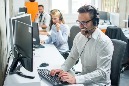 well-supported-technology