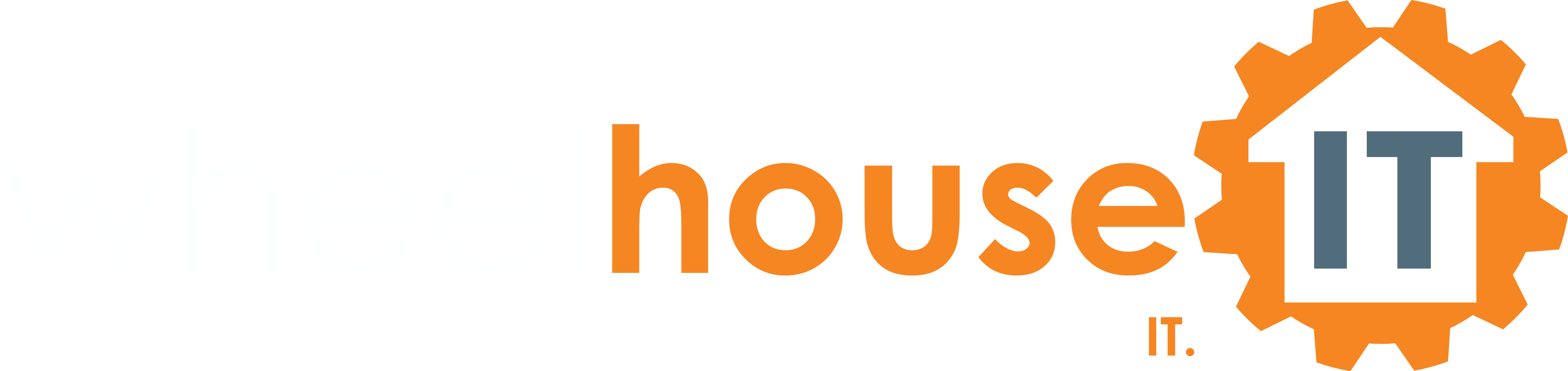 wheelhouse-logo-white
